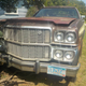 Image for article titled This Ford Ranchero Mounted To A Ford F-Series Frame Is The Most Absurd Automobile You'll See Today